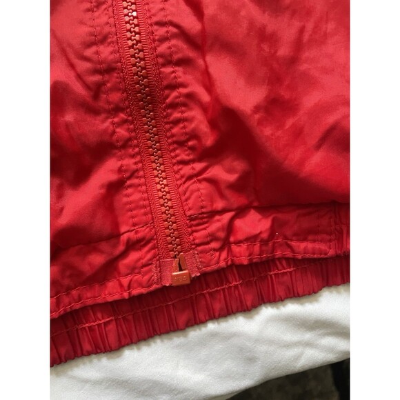 Not avl - Picture 7 of 12